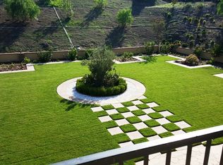 1032 Stowell Ranch Cir, Corona, CA 92881