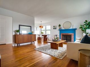 1836 Clark Ave, Long Beach, CA 90815