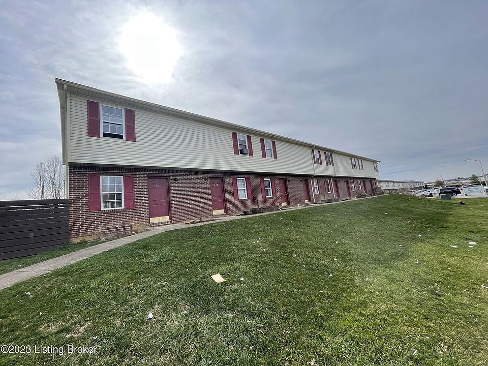 426 Midland Blvd, Shelbyville, KY 40065 Zillow