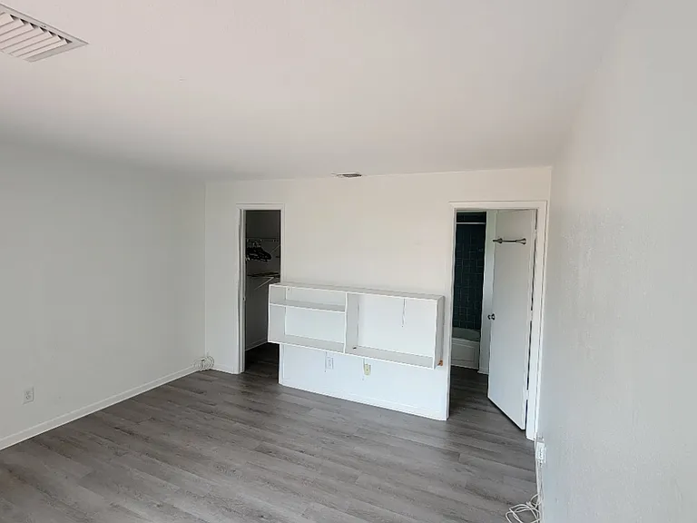 Primary Bedroom 2