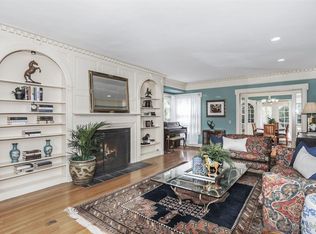 3340 2nd Ave, San Diego, CA 92103