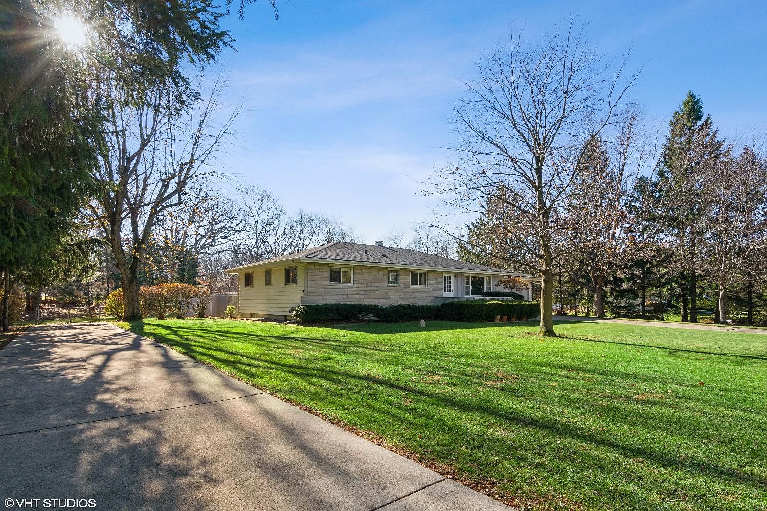 1218 Hilltop Ct, Lowell, IN 46356 MLS 533294 Zillow
