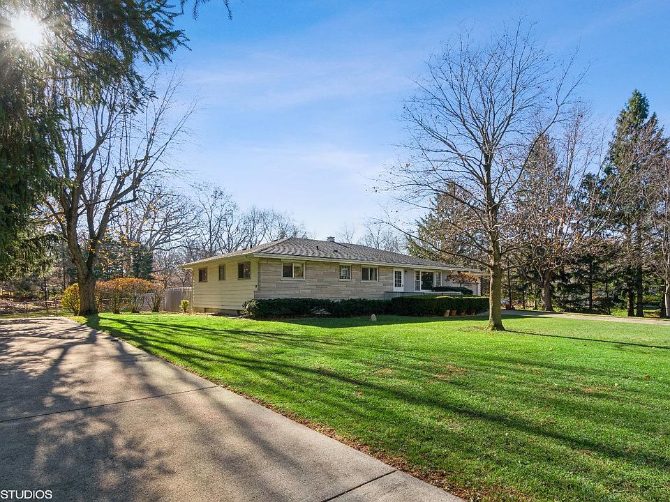 1218 Hilltop Ct, Lowell, IN 46356 MLS 533294 Zillow