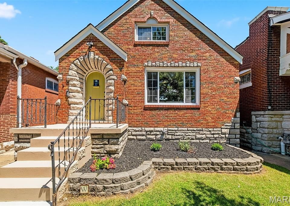 1st image of 4939 Lisette Ave