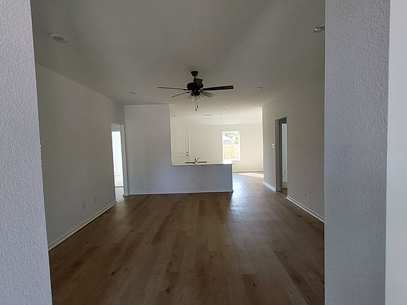 3rd image of 1403 Gum Spring Rd