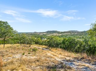 24810 Caliza Ter, Boerne, TX 78006
