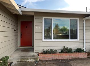4170 Francisco St, Pleasanton, CA 94566