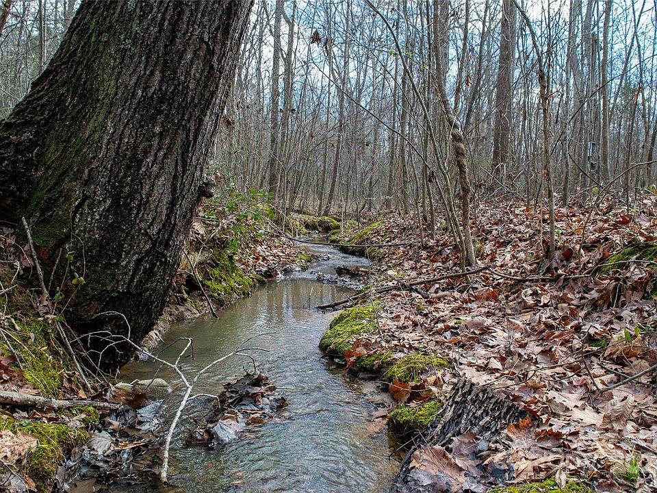 2nd image of 575 Starnes Rd