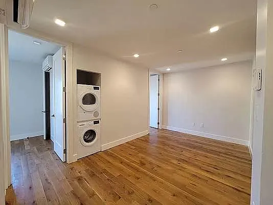 Rented by EXR | media 1