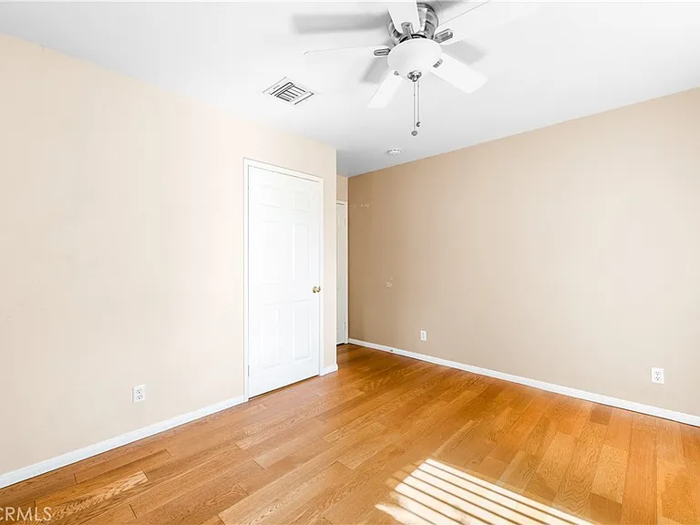1231 E Mayfair Ave — Photo 26