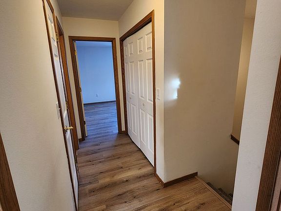 5th image of 110 Pondera Ave #110A