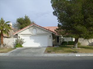 5620 Farpoint Rd, North Las Vegas, NV 89031