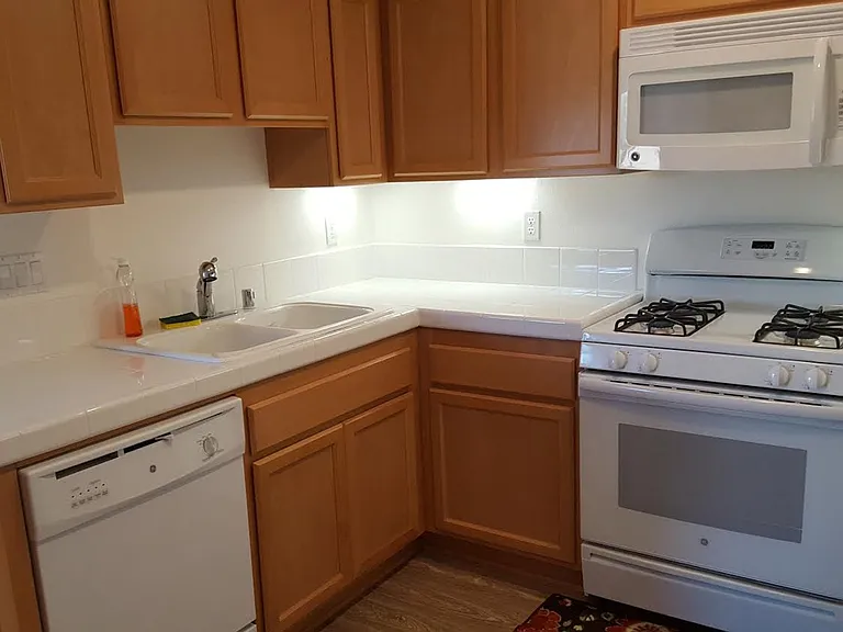170 Branch St #273 — Photo 5
