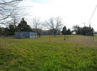 8810 Dalrock Rd, Rowlett, TX 75089