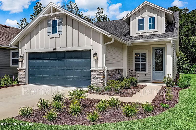 1st image of 447 Union Hill Dr
