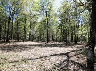 6900 Howells Ferry Rd LOT 8, Mobile, AL 36618