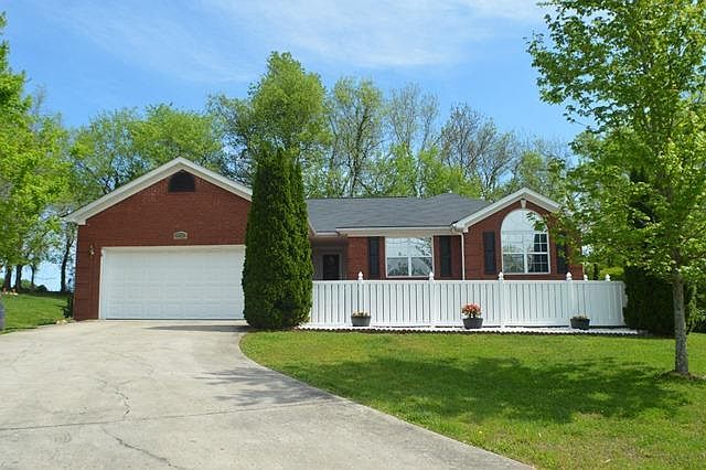 1st image of 2320 Candies Ln NW