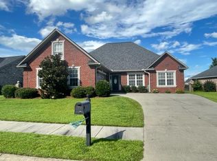 2173 Balclutha Ln, Sumter, SC 29153