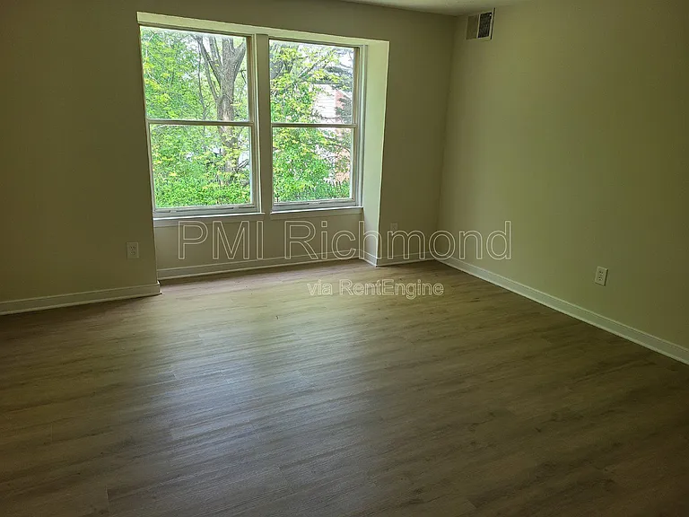 8416 Oconnor Ct #908 — Photo 24
