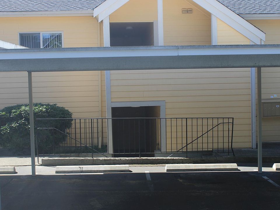 1st image of 1111 S Villard St APT D22