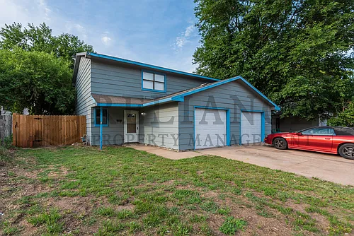 1526 E Fortuna St Photo 1