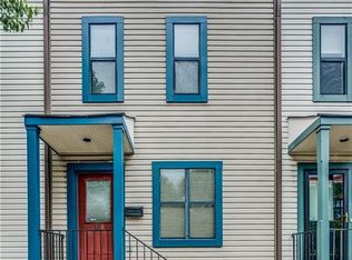 1708 Wharton St, Pittsburgh, PA