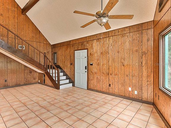 5th image of 1527 Brittain Ave