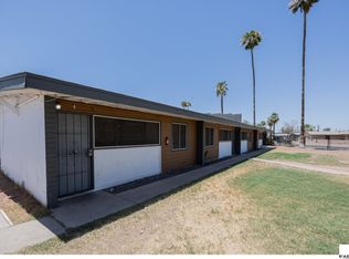 2139 W Devonshire Ave #4, Phoenix, AZ 85015