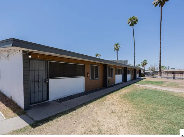 2139 W Devonshire Ave, Phoenix, AZ