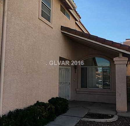 2nd image of 4411 Anatone Dr