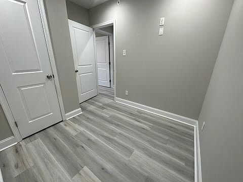 2nd image of 3857 N Broad St #4