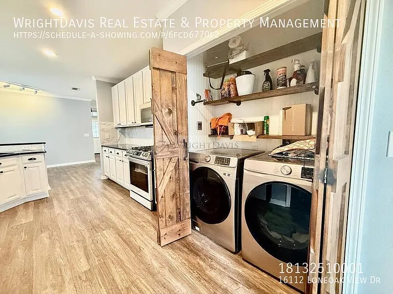 16112 Loneoak View Dr — Photo 15