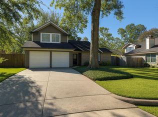 3230 Glade Springs Dr, Houston, TX 77002