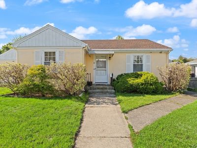 6 Corliss Ave, Gloucester, MA, 01930