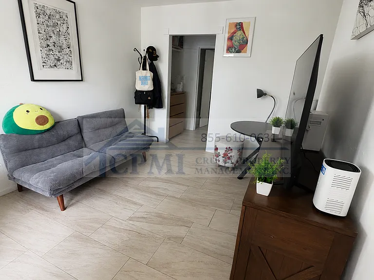 3631 Thomas Ave Miami, FL 33133 — Photo 21