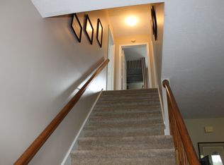 1707 Hunts Ln, Bowling Green, KY 42103
