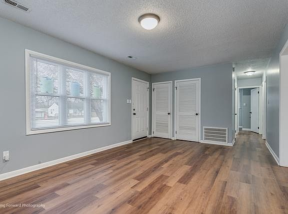 3rd image of 2023 E Sauk Trl