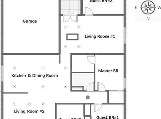 1865 Nelson Way, San Jose, CA 95124