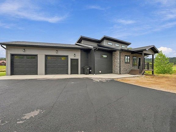 2nd image of 20703 Apple Springs Blvd