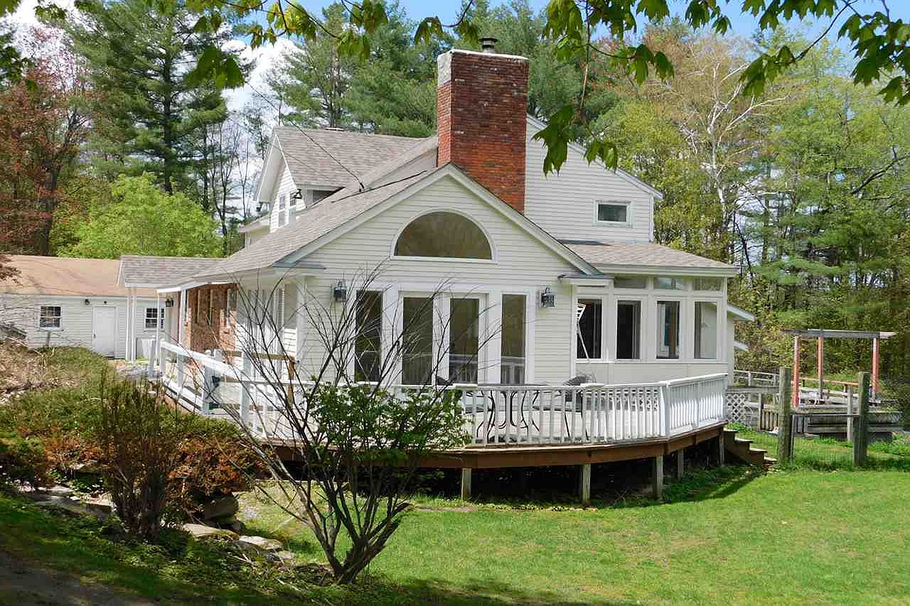 2 Campbell Road, Rutland, VT 05701 Zillow