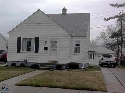 1st image of 21821 Alger St