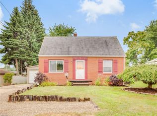 4810 13th St SW, Canton, OH 44710