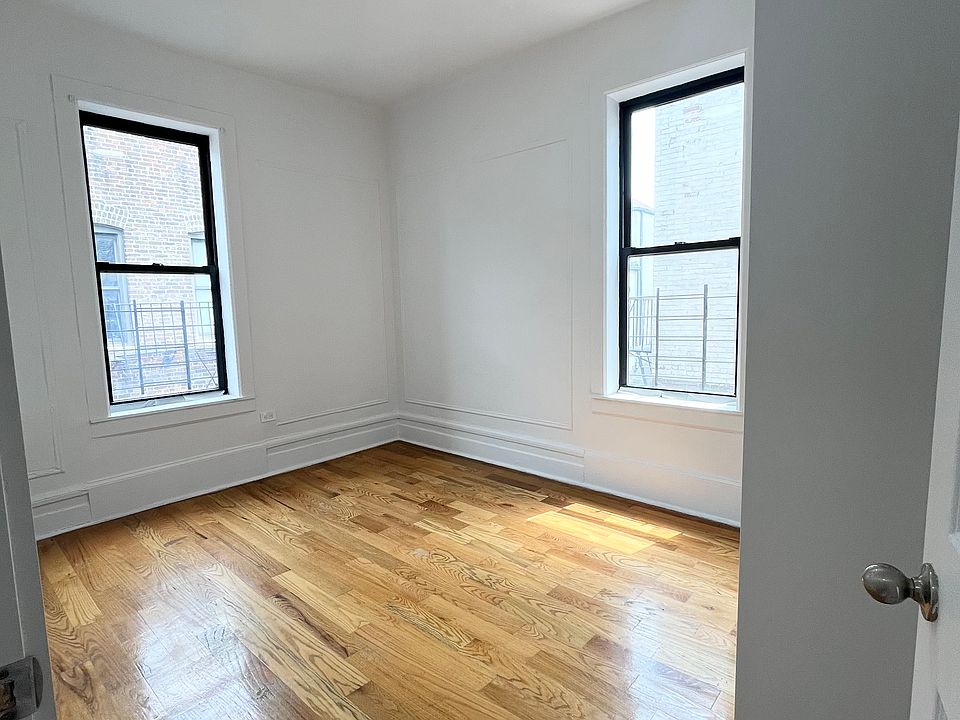 1st image of 660 W 180th St APT 2C