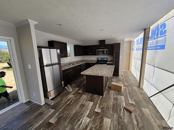 4th image of 401 E 1st Ave #1-24