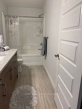 827 Kleinburg Dr E — Photo 18