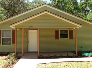 2721 Berdetta St, Leesburg, FL 34748