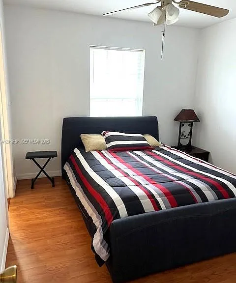 2416 Vance Ave — Photo 10