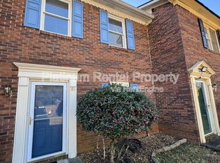 188 Walter Way, Stone Mountain, GA 30083