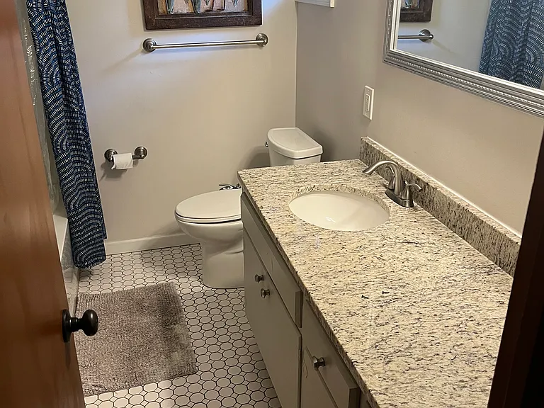 467 Wade Hampton Dr — Photo 11