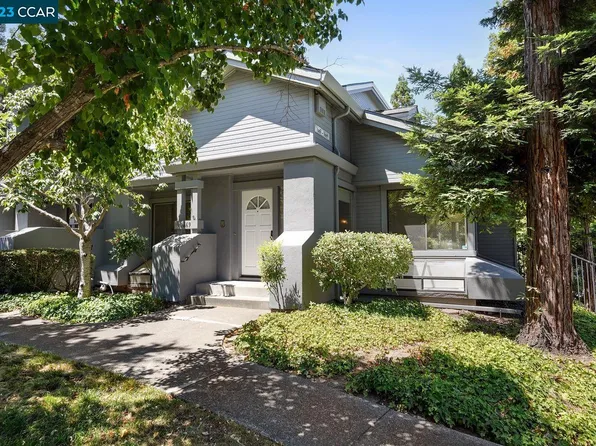 1669 Geary Rd, Walnut Creek, CA 94597